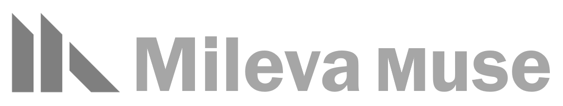 cropped milevalogo2.png
